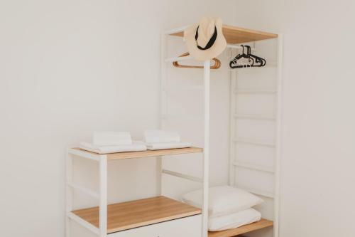 Apartamentos 3in1 Holiday Home