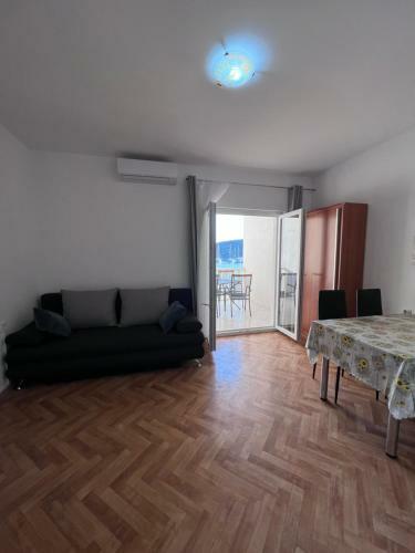 Apartamentos Ruza Rg