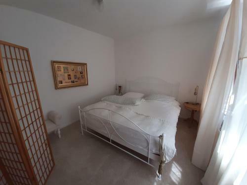 Villa S'paradies