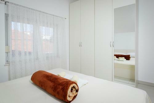 Panorama Lux Apartment