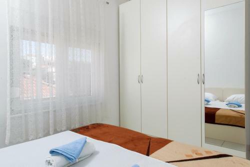Panorama Lux Apartment