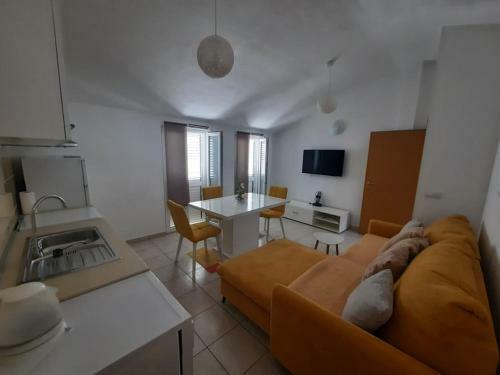 Apartamento Ojdana ?ivkovi?
