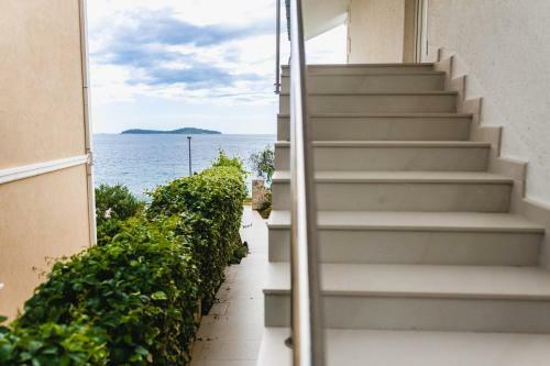 Apartamentos Villa Mario