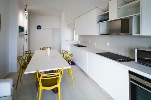 Apartamentos Villa Mario