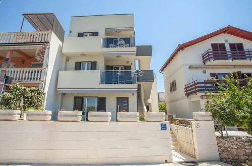Apartments Bepo