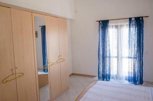 Apartamento Villa Bago (apartment)