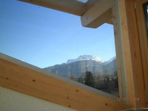 Agroturismo Schneiderhof