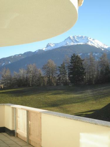 Agroturismo Schneiderhof