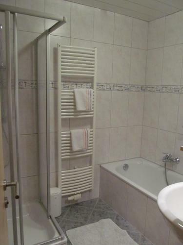 Apartamento Lacknerhof