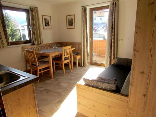 Agroturismo Studlerhof
