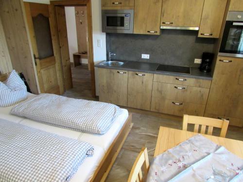 Agroturismo Studlerhof