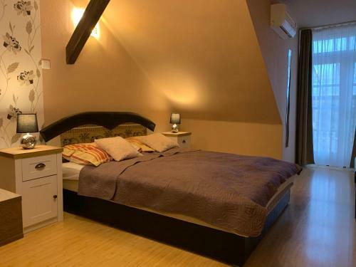 Hostal P�lma Panzi�