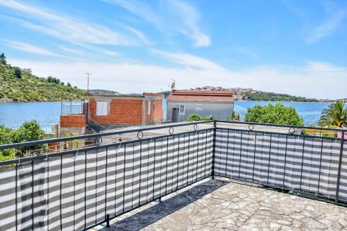 Apartments Matas