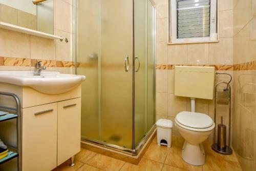 Apartments Matas