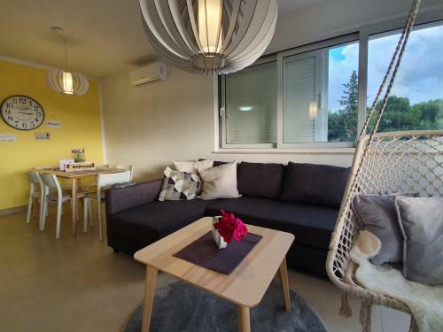 Apartment Sonne