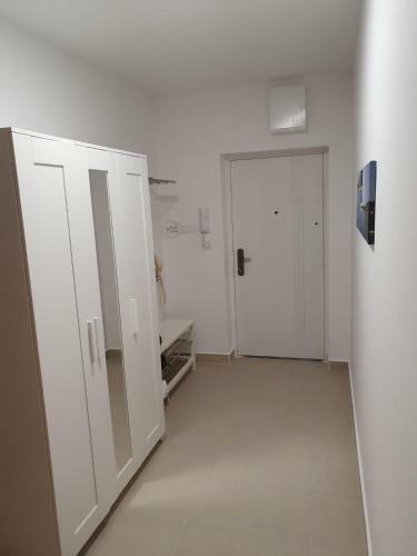 Apartment Sonne