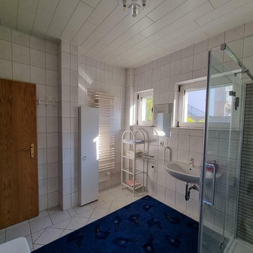 Apartamento Villa Magulica