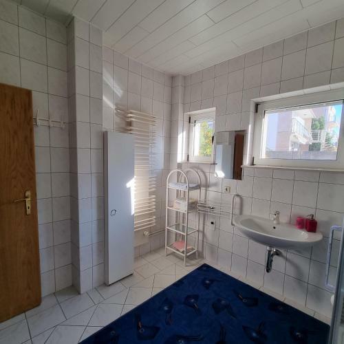 Apartamento Villa Magulica