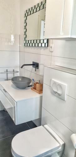 Apartman Meri