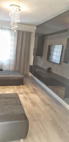 Apartman Meri
