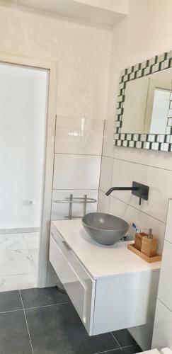Apartman Meri