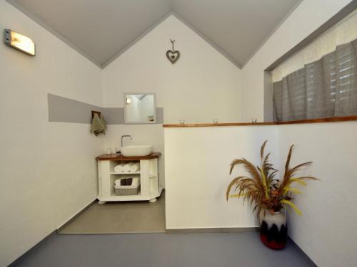 Apartment Diana