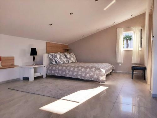 Apartamento Bella Vista