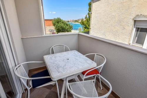 Apartments Juro