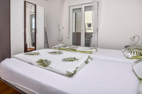 Apartments Juro