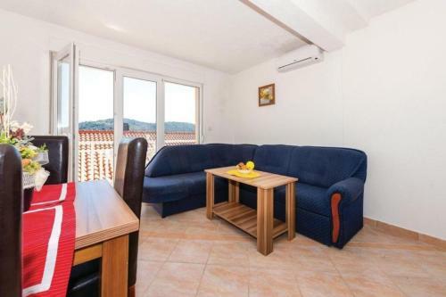 Apartments Leko Rogoznica