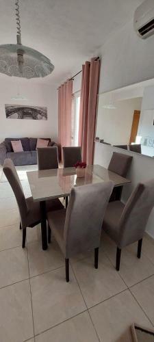 Apartment Vida I