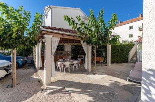 Apartment Zvon - 10 M From Sea