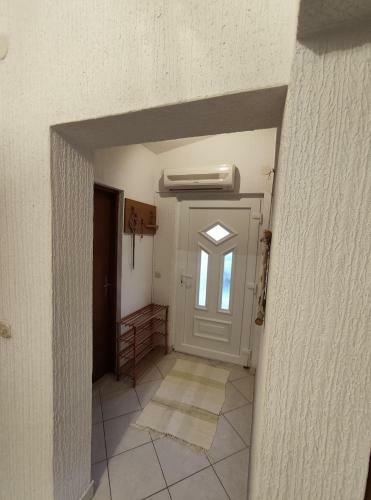 Apartman Arijana