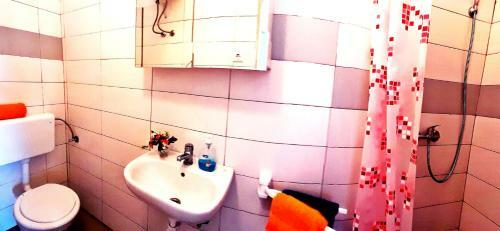 Apartamento 10b