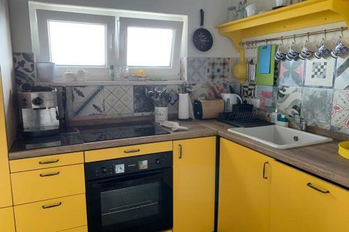 Apartamento Cozy Beachfront
