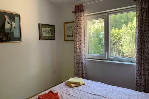 Apartamento Cozy Beachfront