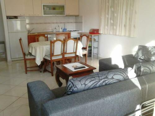 Great Located Family Apartments