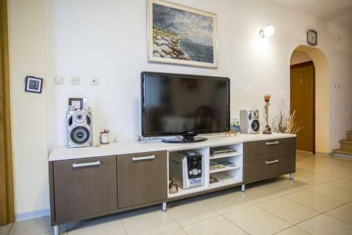 Great Located Family Apartments