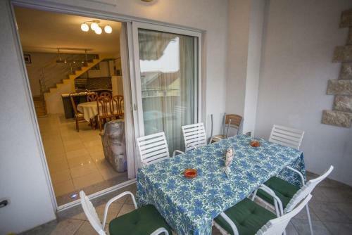 Great Located Family Apartments