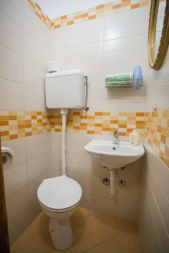 Great Located Family Apartments
