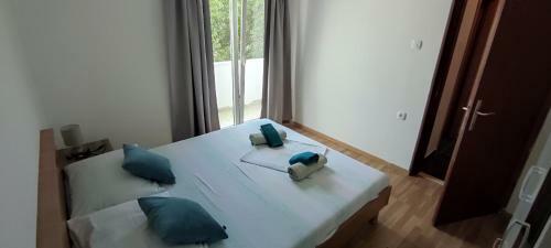 Apartamento Ap Nada