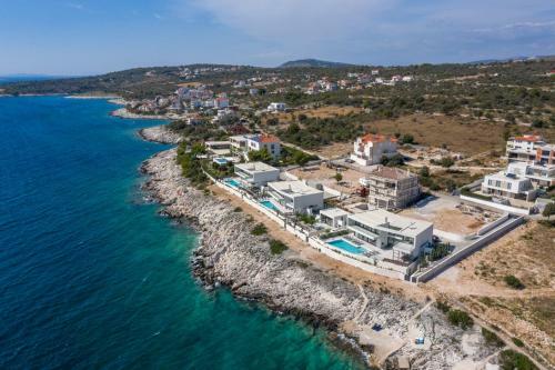 Animare Villas