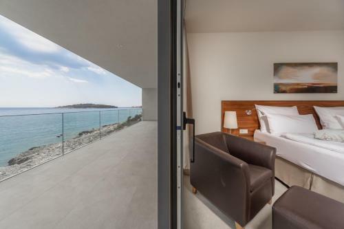 Animare Villas