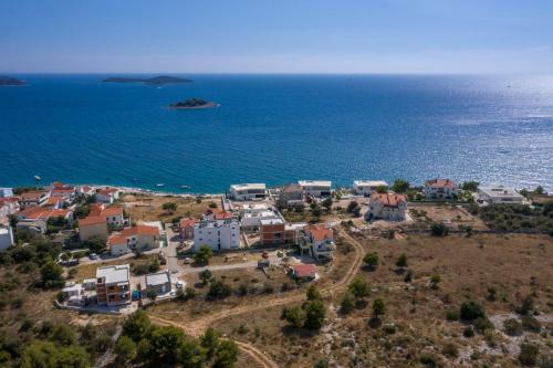 Animare Villas