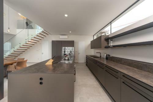 Animare Villas