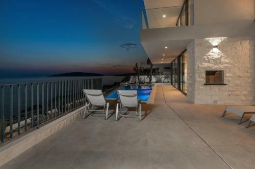 Animare Villas