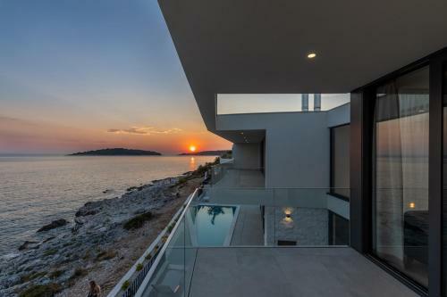 Animare Villas
