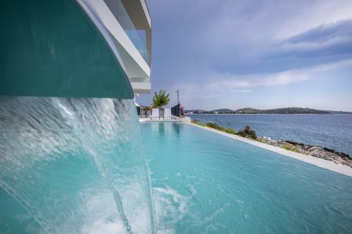 Animare Villas