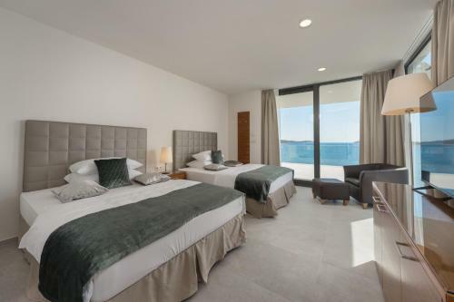 Animare Villas