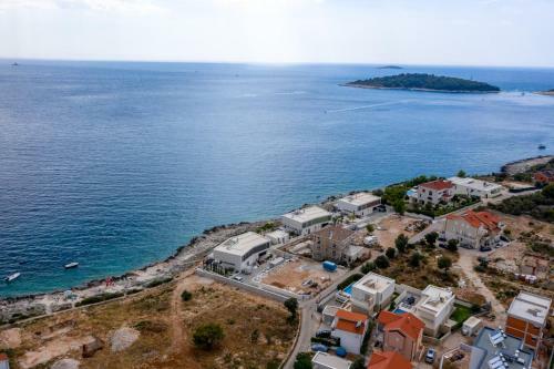 Animare Villas